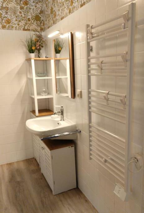 Alpenstueck Family Apartment-2 Bedrooms-80 Sqm-Free Parking Zell am See Exteriér fotografie